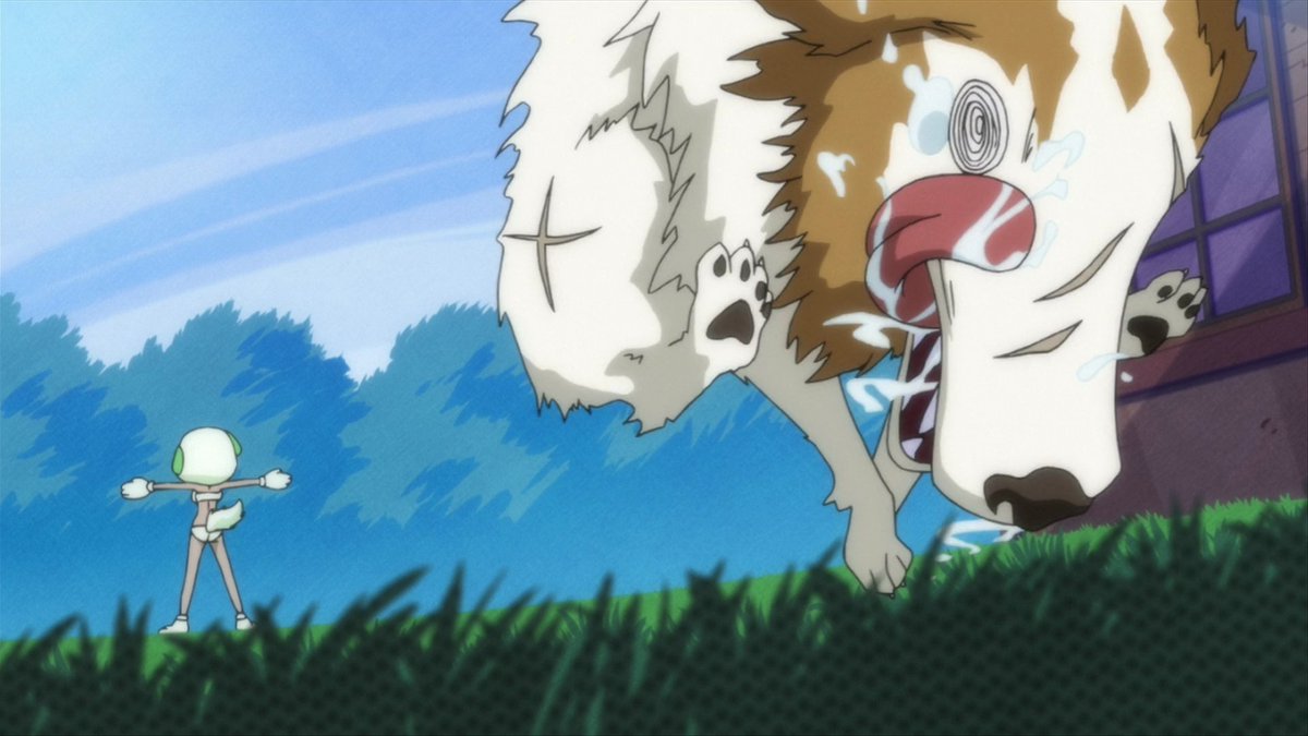 KUROKAMI. tweet media