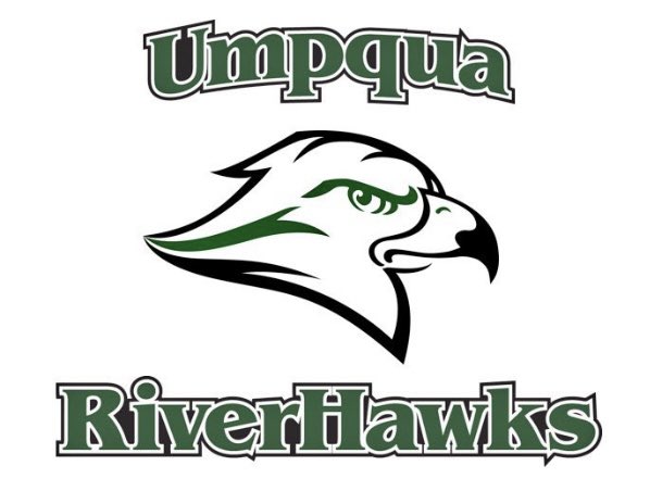 nashhinck9 (@nashhinck91) on Twitter photo After a great conversation with @CoachLeeworthy I’m blessed to receive a offer from <a href="/UmpquaBBall/">Umpqua Community College Men's Basketball</a> After a great conversation with @CoachLeeworthy I’m blessed to receive a offer from <a href="/UmpquaBBall/">Umpqua Community College Men's Basketball</a>