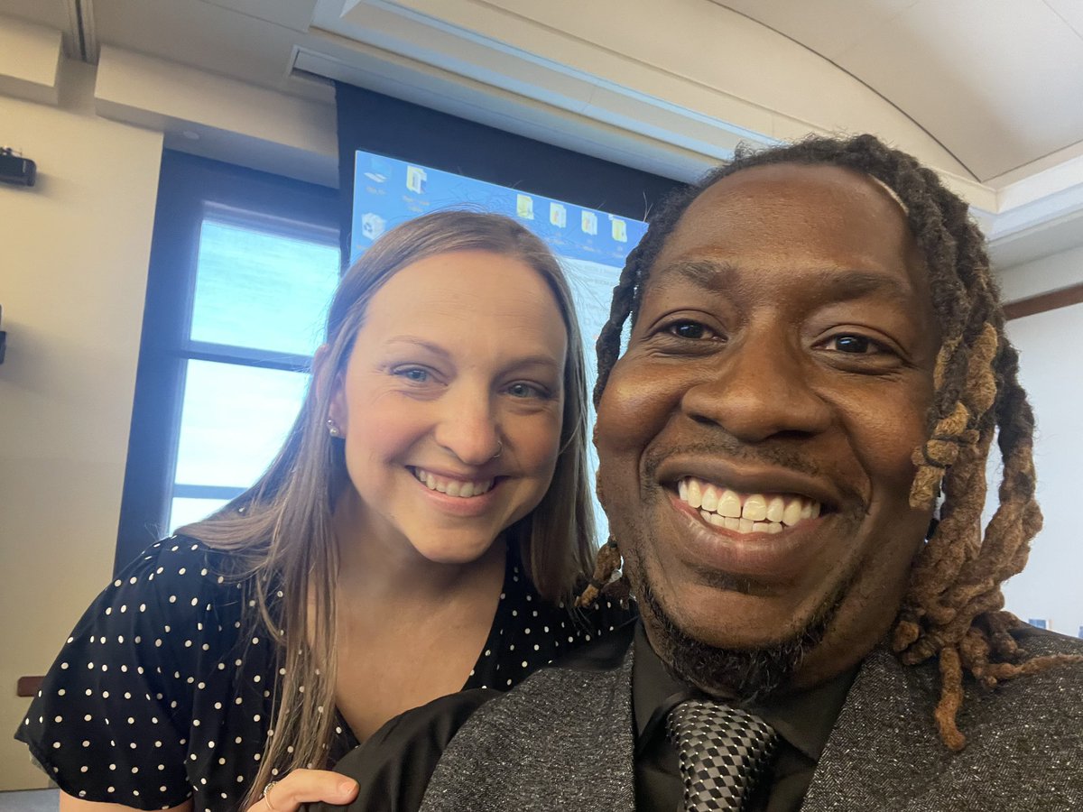 Sarah Sherman tweet media
