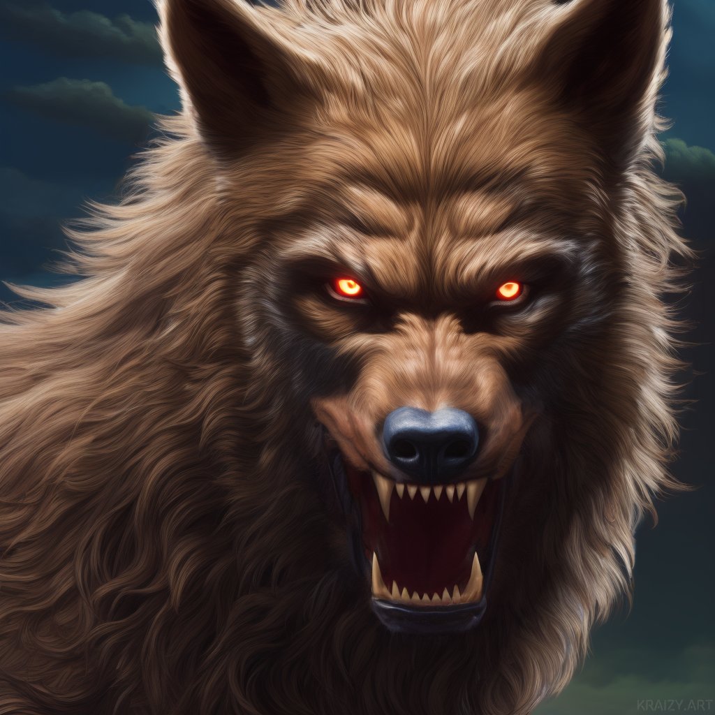 Werewolf

#horrormovies #werewolf #horrorfan #horrorfanatic #kraizy #art