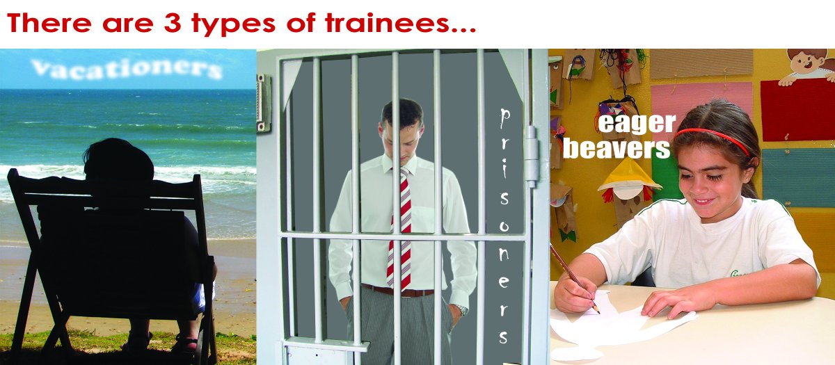 EmotionsWizard's tweet photo. Some training works but a lot of it doesn't because it lacks immediate relevance. Learning from one's boss remains the ideal . . . if only they're so inclined to help you improve! Image comes from my international besteller, Emotionomics :). https://t.co/nfEtX2uonv