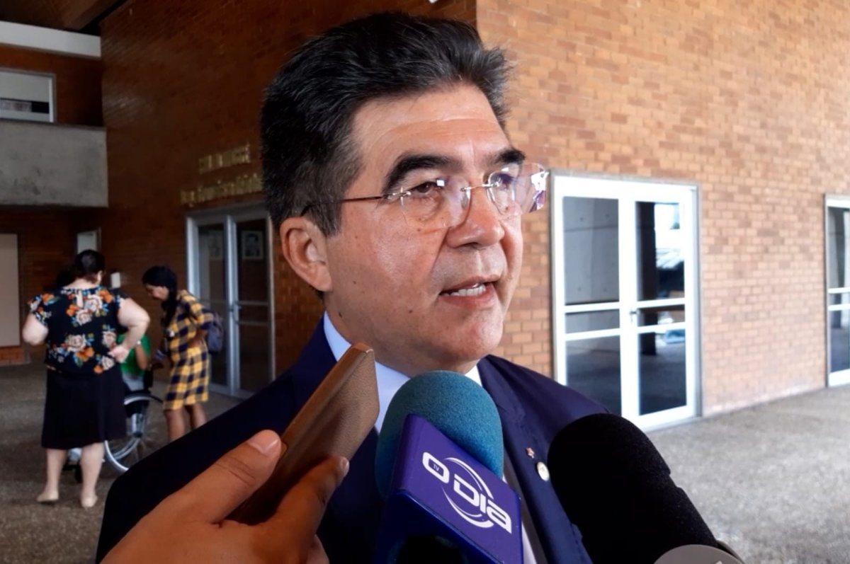 jadsonlimanovo's tweet image. PT #discute #limitar #mandatos #para #vereadores do #partido 

O Partido dos ... Saiba mais sobre ese conteúdo no site Brasil em Pauta Noticias.
Clique no Link: is.gd/z3pdvN #brasil #entenda #fato #nordeste #piauí #teresinapi