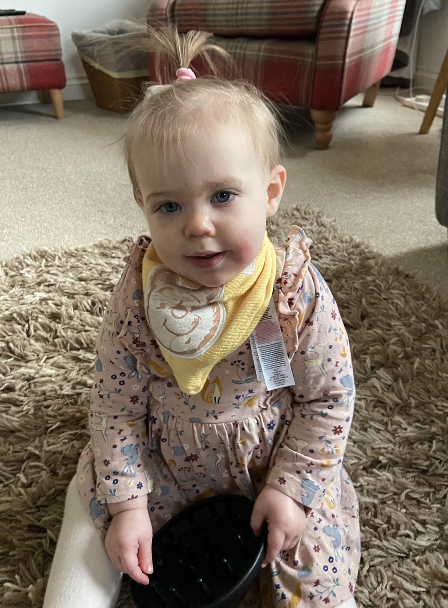 Debbie Naylor (@debbienaylor72) on Twitter photo 