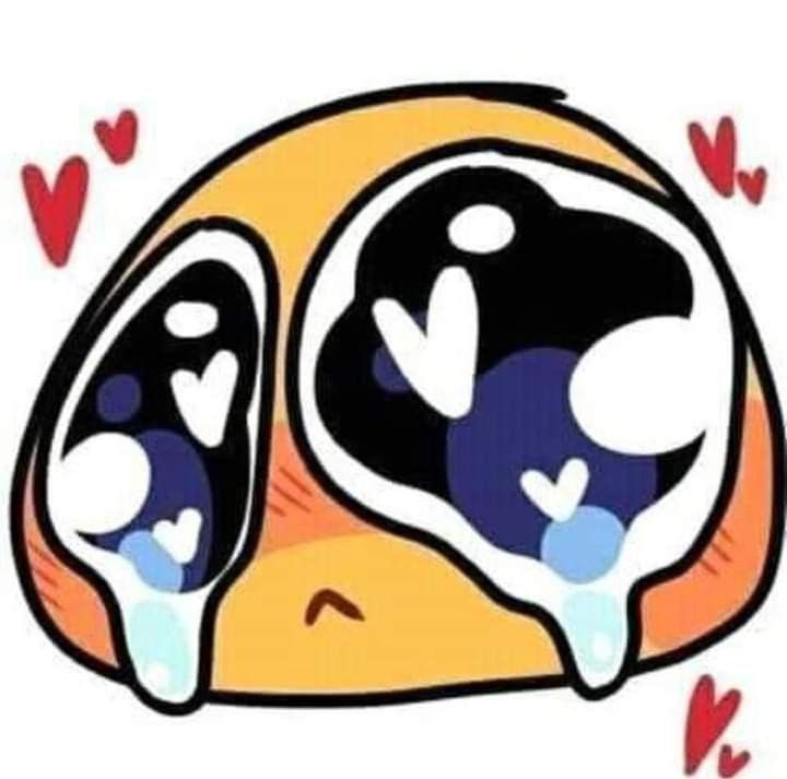 🔞TAKILINE🏳️‍⚧️ tweet media