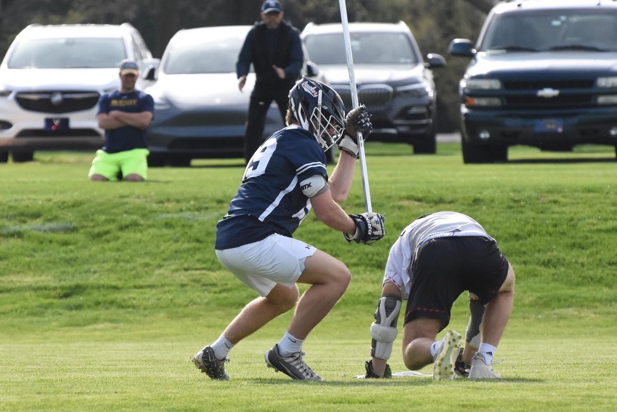 Wilmington Friends tweet media