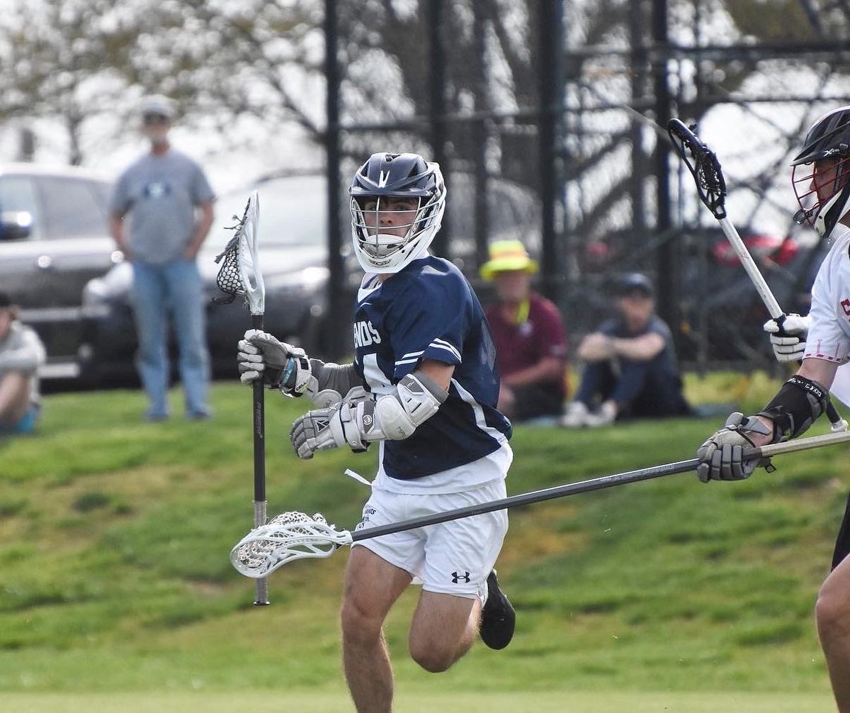 Wilmington Friends tweet media