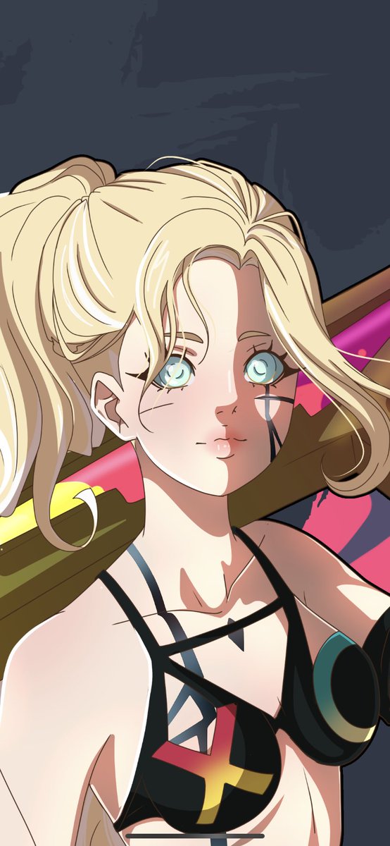 srak_19's tweet photo. Kami Uzumaki
#borutooc #boruto #varuto #moon #cyberpunk #future #kami https://t.co/yQXhBdFFrQ