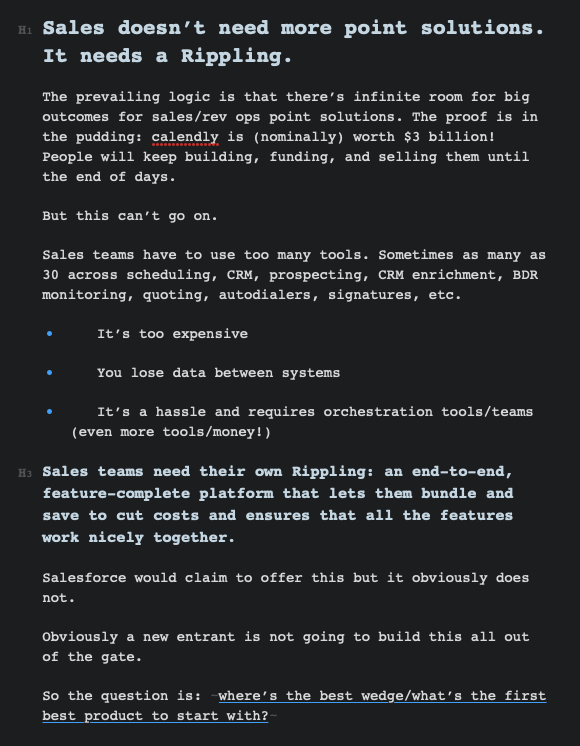 yoni rechtman tweet media