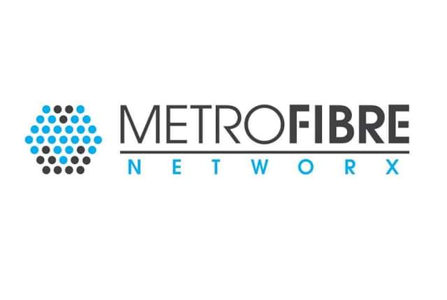 PhoenixInternet's tweet photo. Get UNCAPPED FIBRE with METRO FIBRE
Ultra-fast
24/7 Support 
No Contracts (30 Days Notice)
FREE:
•Router
•Installation 
•Connection 
PROMOTION 🥳🥳🥳

20/20Mbps

R339 valid for the first 2 months

Normal Price
R645p/m

50/50Mbps
R845p/m

#RIPAKA #GqeberhaTheEmpire #DrNandipha https://t.co/yCugm5IhD4