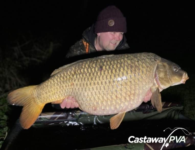 facebook.com/28246995521191…