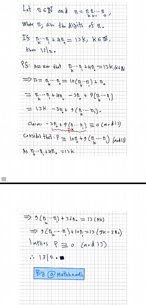 mathhomepi's tweet photo. #mathematic #math #proof #mathematical_proof #logic #mathhomepi #proofs #mathematics
#رياضيات #المنطق #الاثبات_الرياضياتي #سباق_الرياضيات #ماث #الرياضيات
#تفكير @ab05aled https://t.co/wY0tkBe7Db