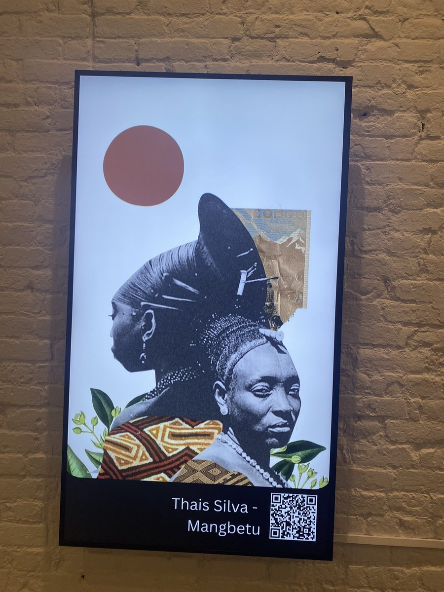 wimpy af (they/them) tweet media