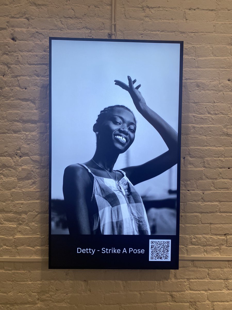 wimpy af (they/them) tweet media