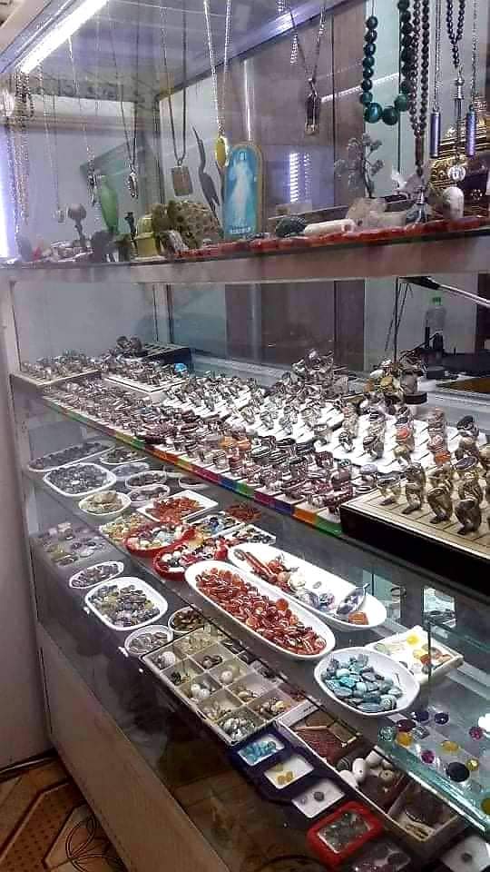 HarborHow38496's tweet photo. العنوان /البصرة  العشار /07740394594 https://t.co/UZxkVBXJd0