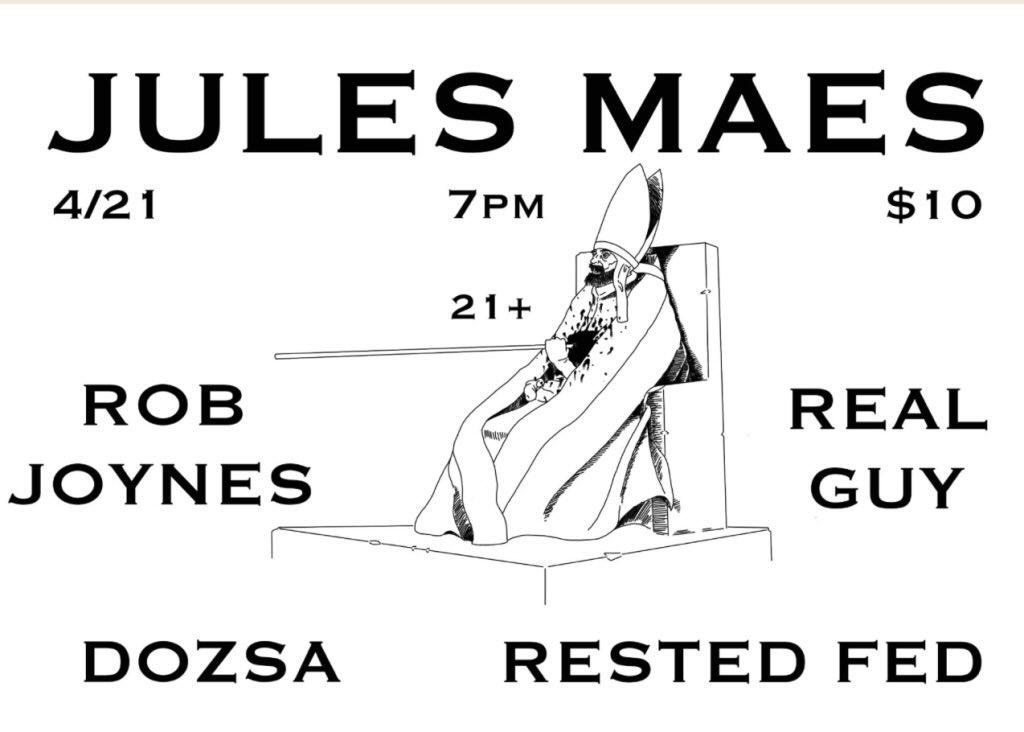 Rob Joynes tweet media