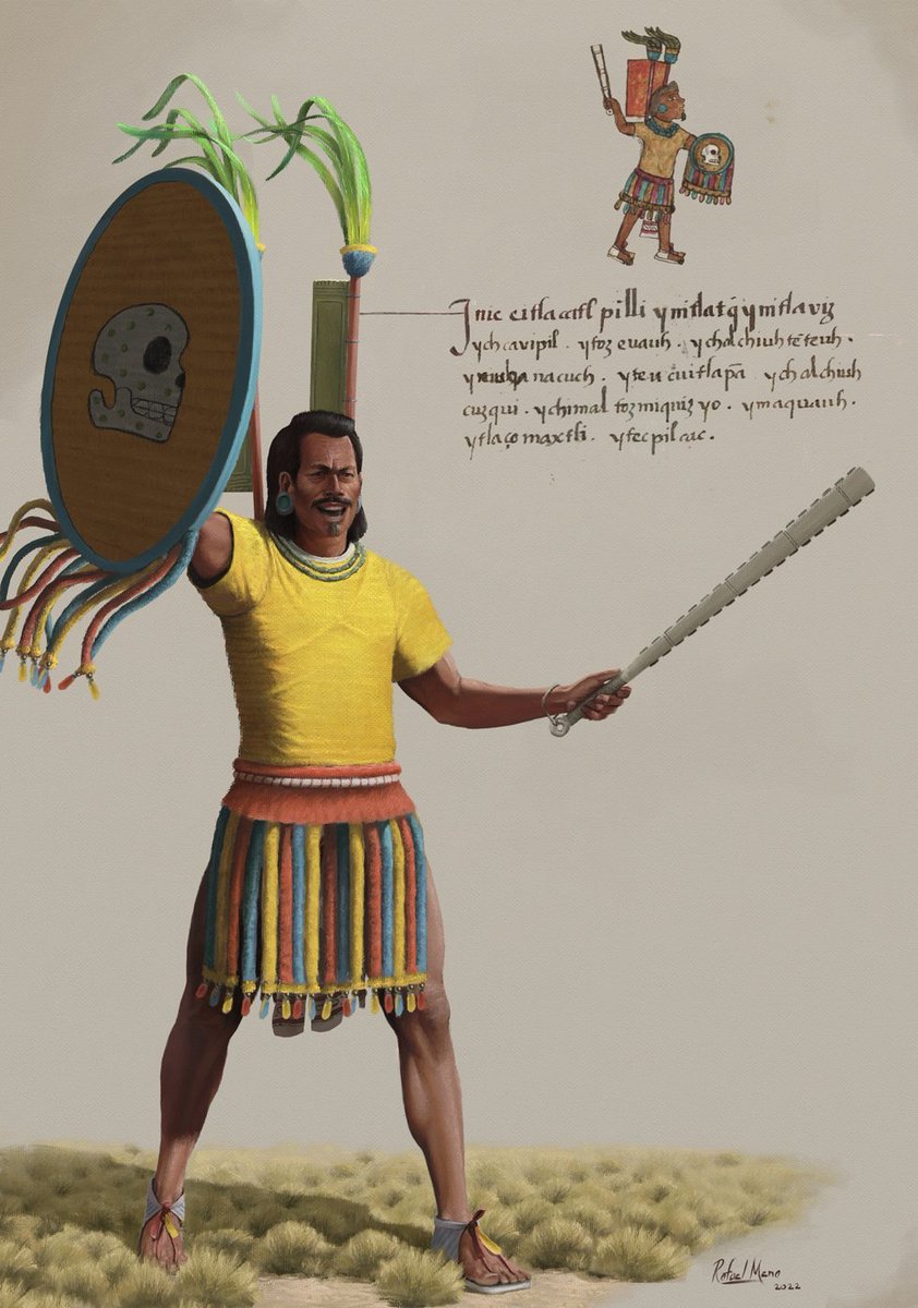 RafaelmenaI's tweet photo. 🇬🇧#PortfolioDay  Hey, I'm Rafael Mena, Mexican archaeologist and illustrator doing Mesoamerican stuff, among others.  

🇲🇽#PortfolioDay Hola, soy Rafael Mena, arqueólogo mexicano e ilustrador de cosas mesoamericanas, entre otras. https://t.co/RvTkNhTMQX