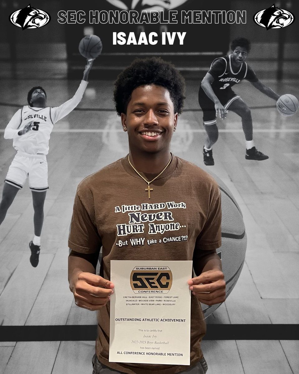 Roseville Basketball tweet media