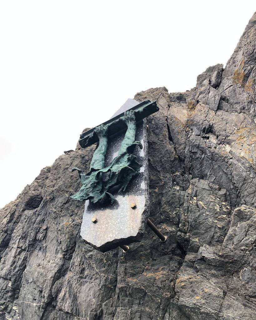 Michael Cunliffe tweet media