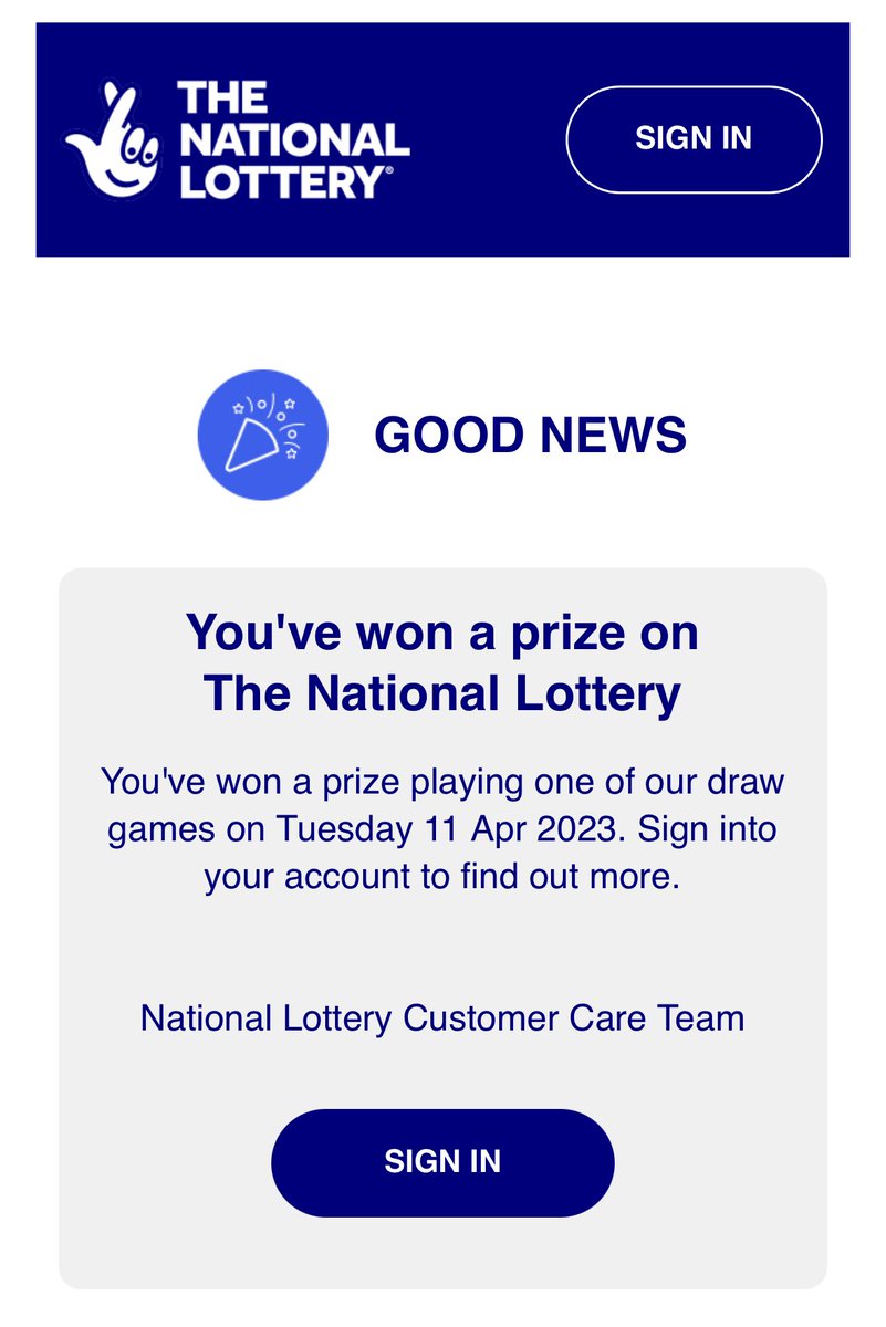 OfficialEnam's tweet photo. Was ready to quit my job forever and it ended being £5 😭😭😭😭😭😭😭 https://t.co/X7nH7WuEZR