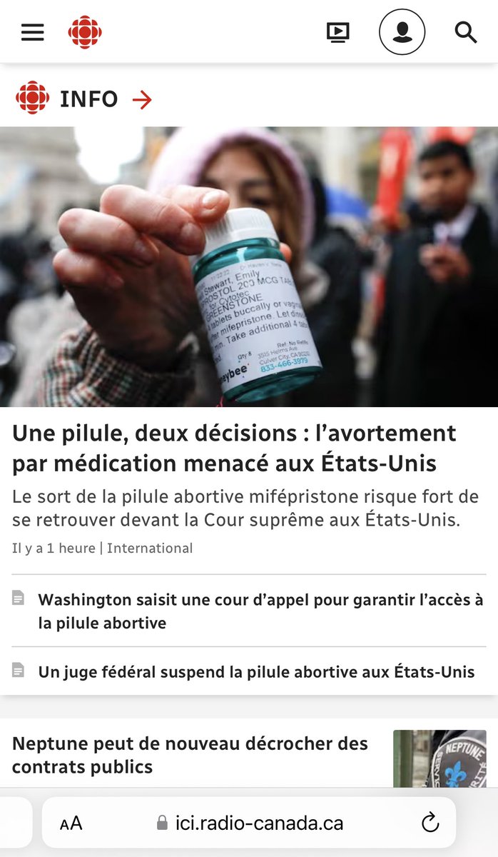 thevivafrei tweet picture