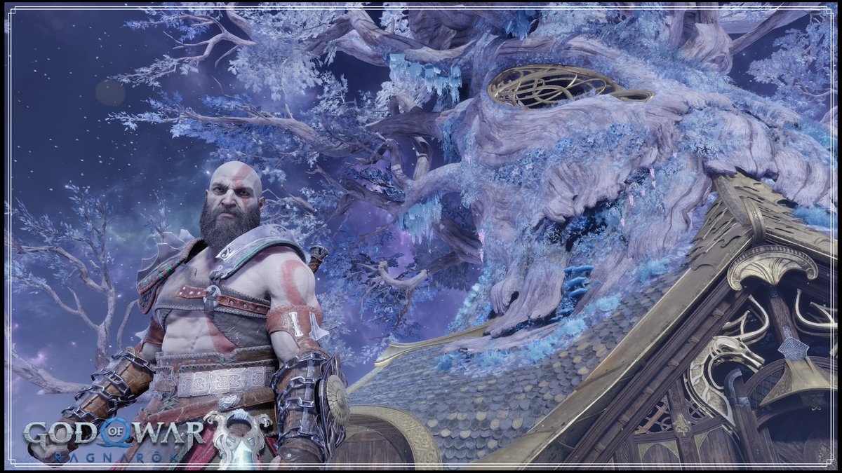 christian de leon tweet media