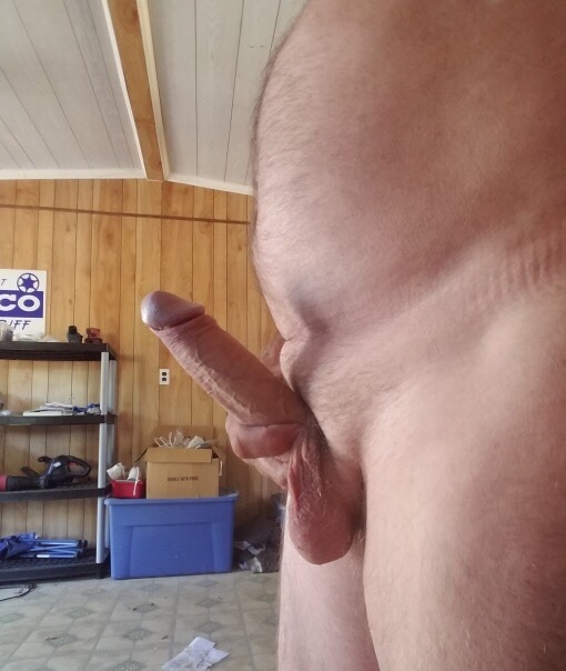 cometodaddy20's tweet photo. Daddy with long cock https://t.co/Jy74H650l7