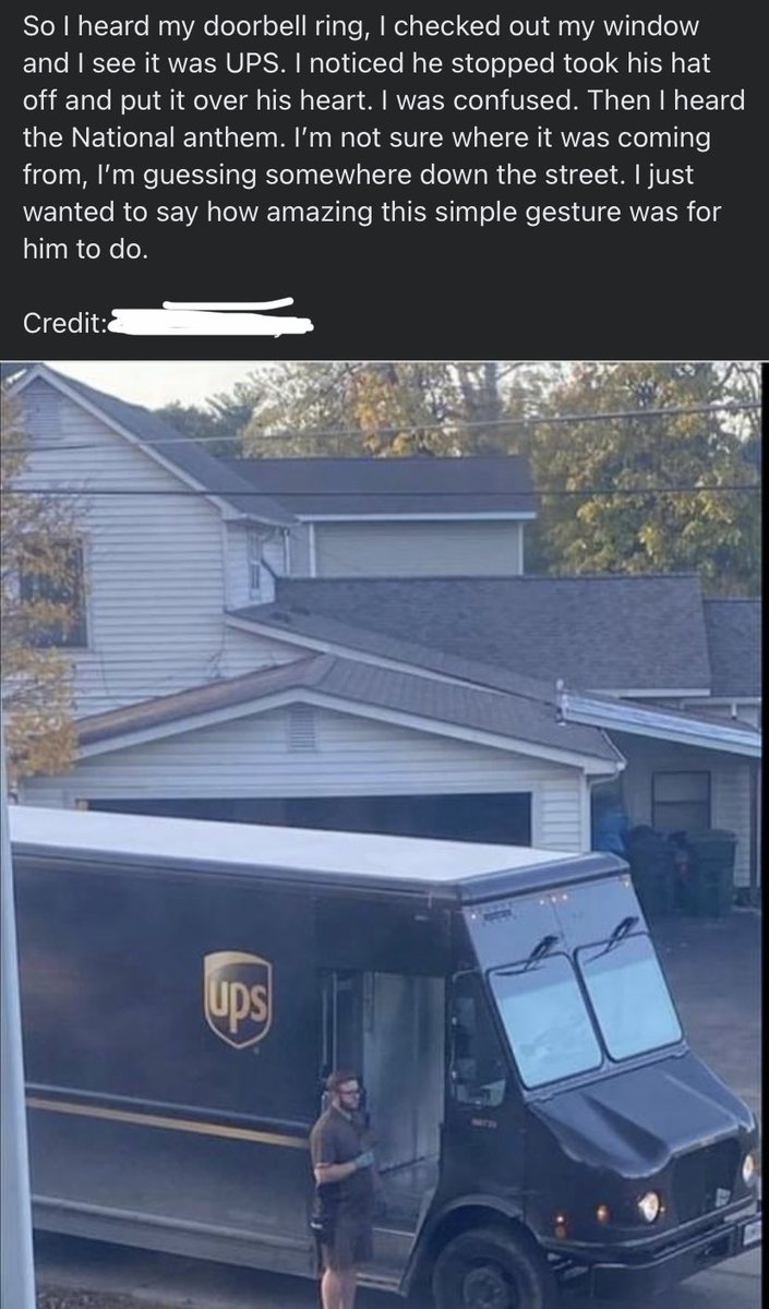 Trash_canna's tweet photo. If I saw this I’d kms on the spot https://t.co/P3sLoT04GX