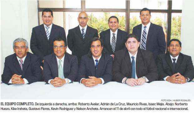 Gustavo Flores tweet media