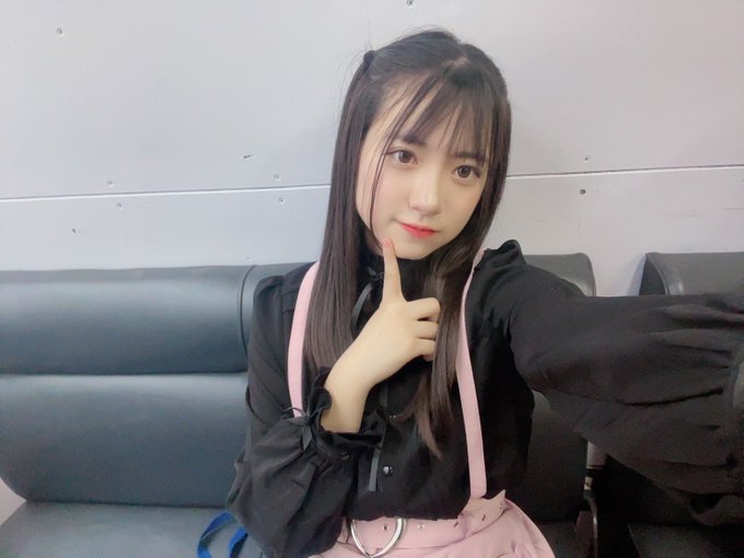 志村ここなのTwitter画像26
