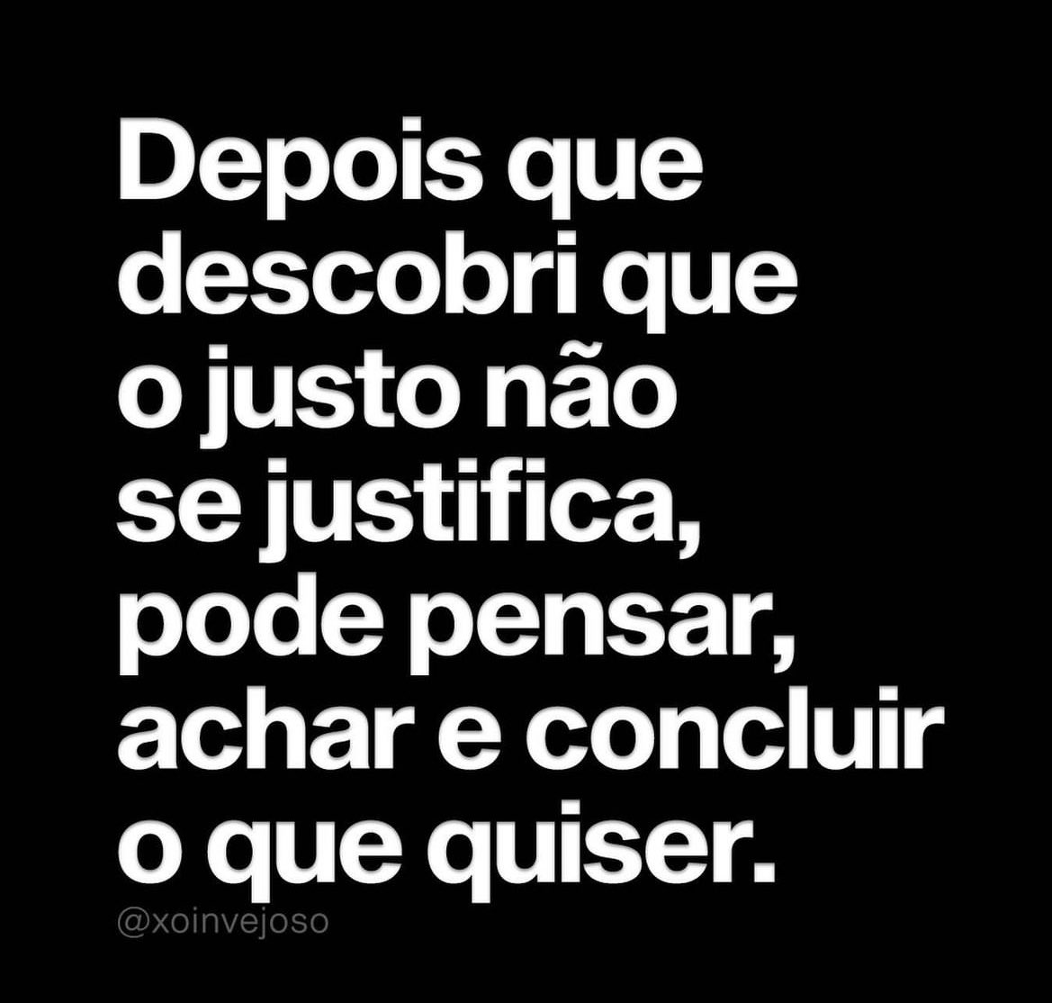 _Filosofei's tweet photo. 💭 https://t.co/q2QFcEuvIr