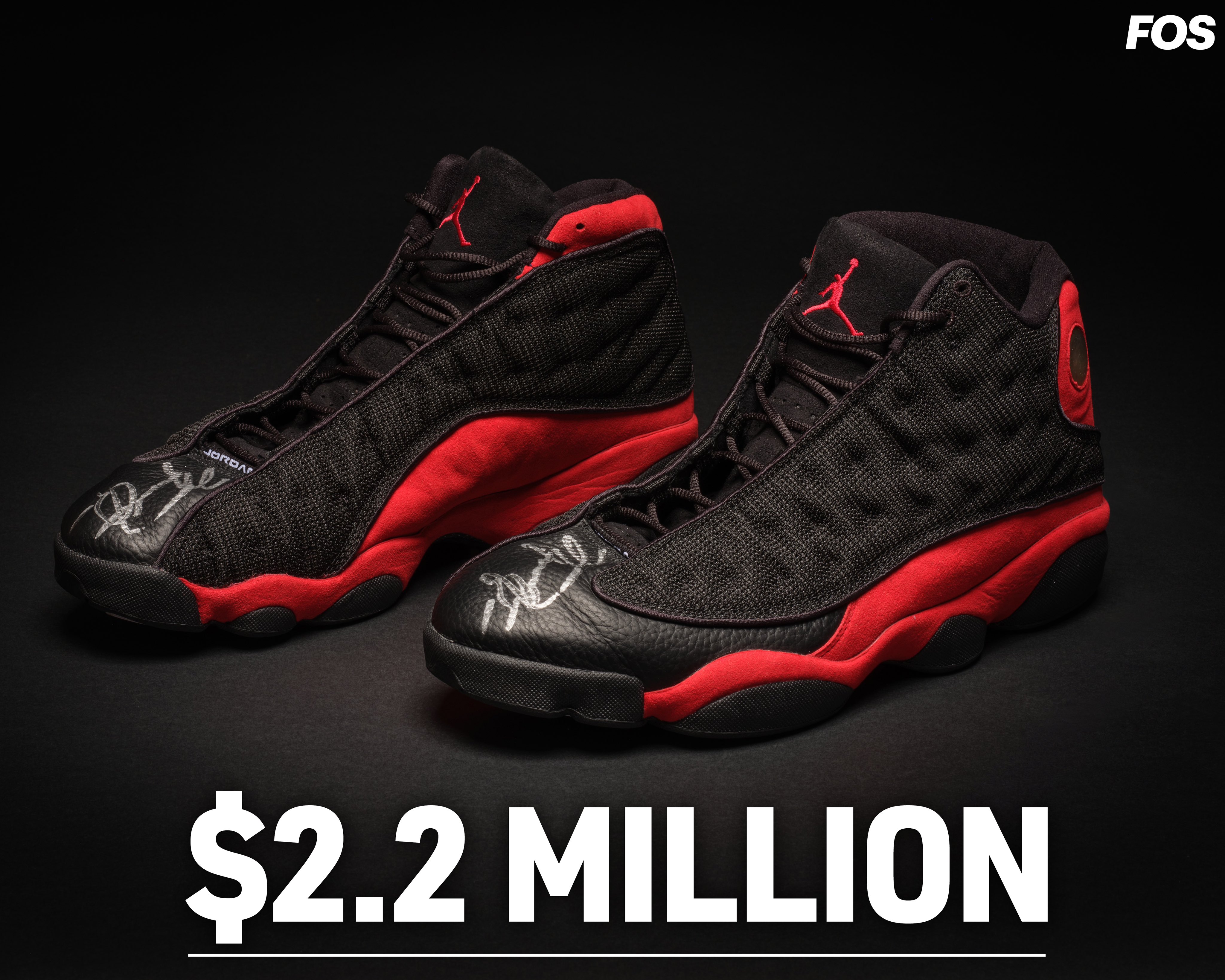 その他 NBA Michael Jordan (13) Michael Jordan debuted the Air Jordan 13 Playoffs in the