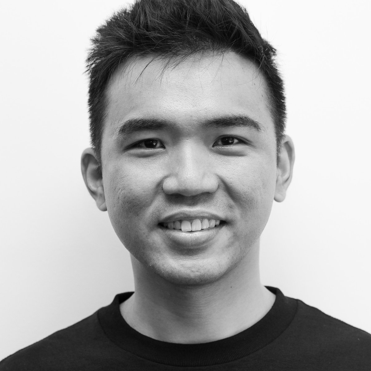 FOSSASIA Summit (@fossasiasg) on Twitter photo Robin Cher <a href="/robincher/">Robin Cher</a> Solutions Engineer from <a href="/thekonginc/">Kong Inc.</a> will be speaking about "Kubernetes Gateway #API vs #Ingress" at the #FOSSASIA Summit 2023 #Singapore 13-15 April #Cloud #DevOps #Kubernetes eventyay.com/e/7cfe0771/ses… <a href="/fossasia/">FOSSASIA</a> <a href="/hpdang/">Hong Phuc Dang</a> <a href="/mariobehling/">Mario Behling</a> Robin Cher <a href="/robincher/">Robin Cher</a> Solutions Engineer from <a href="/thekonginc/">Kong Inc.</a> will be speaking about "Kubernetes Gateway #API vs #Ingress" at the #FOSSASIA Summit 2023 #Singapore 13-15 April #Cloud #DevOps #Kubernetes eventyay.com/e/7cfe0771/ses… <a href="/fossasia/">FOSSASIA</a> <a href="/hpdang/">Hong Phuc Dang</a> <a href="/mariobehling/">Mario Behling</a>