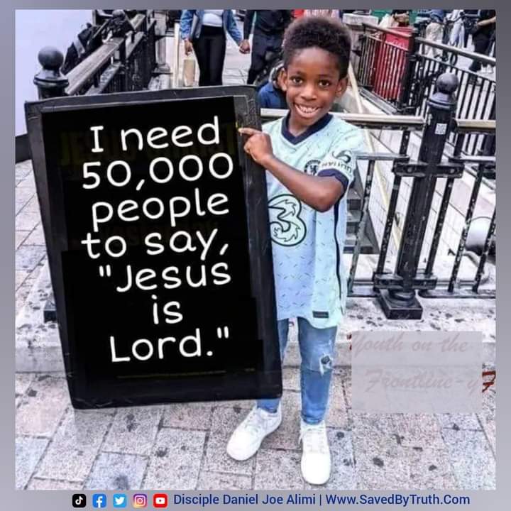 Selena Bryant tweet media