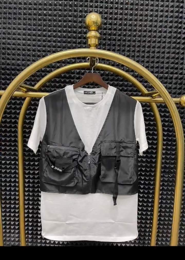 Kolow_Store's tweet photo. https://t.co/EZqYcYs17p