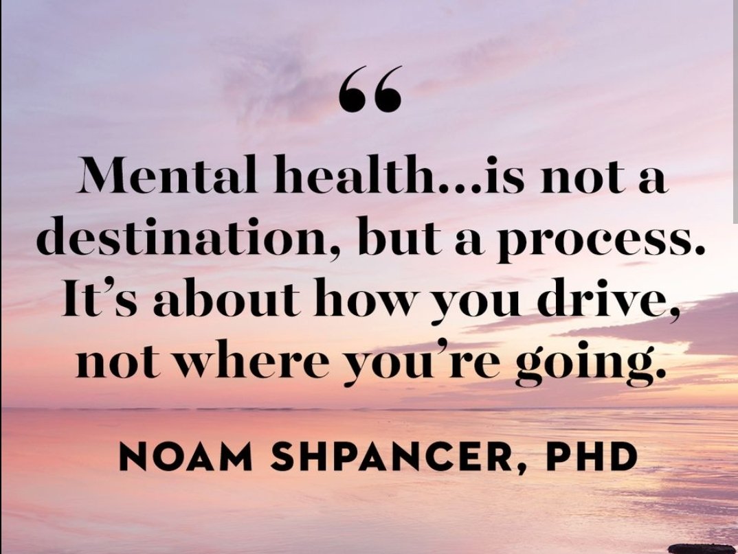 CFIAtlanta's tweet photo. #goodmentalhealth #tuesdaymotivation #mentalhealthawareness https://t.co/PxQzA8VZ58