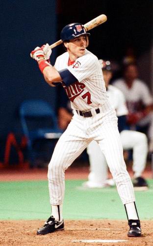 Sean Ryan (@vapidvespid) on Twitter photo 