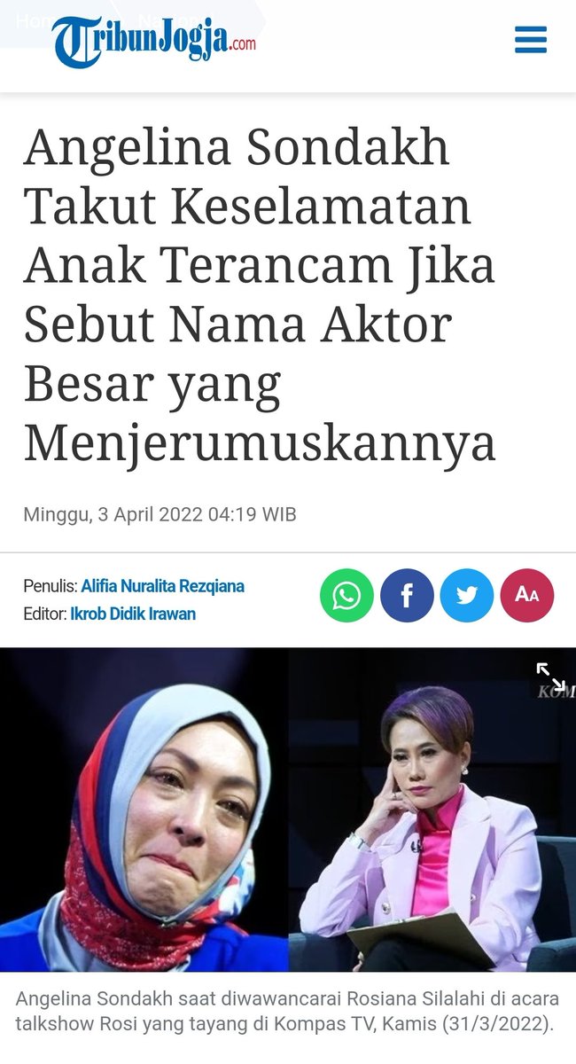 RUDI VALINKA tweet media