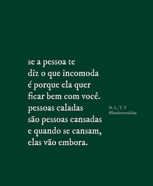 Privacidades's tweet photo. https://t.co/suSFhv3YZh