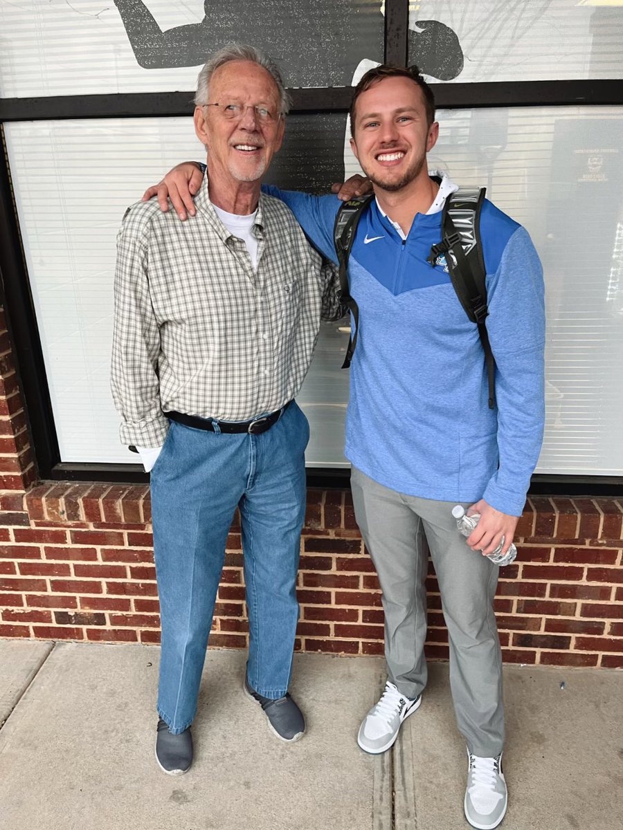 COACH PAYTON VERALDI tweet media