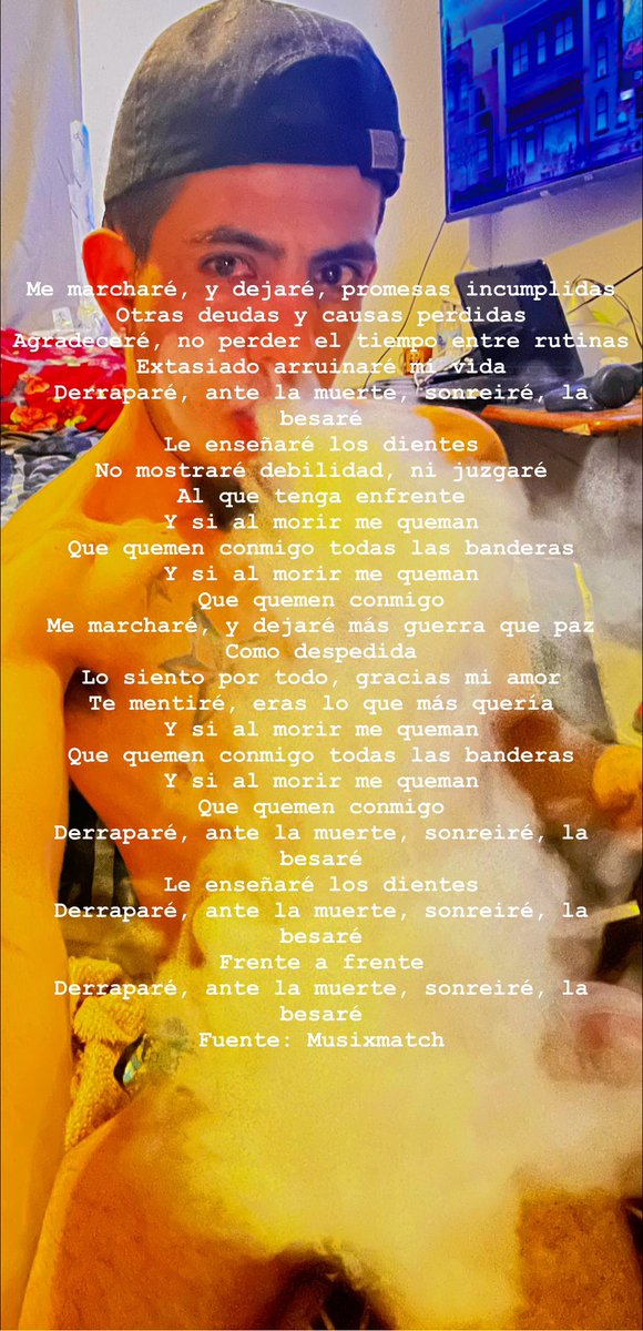 la6taextincion's tweet photo. https://t.co/GB0b5zgmv6