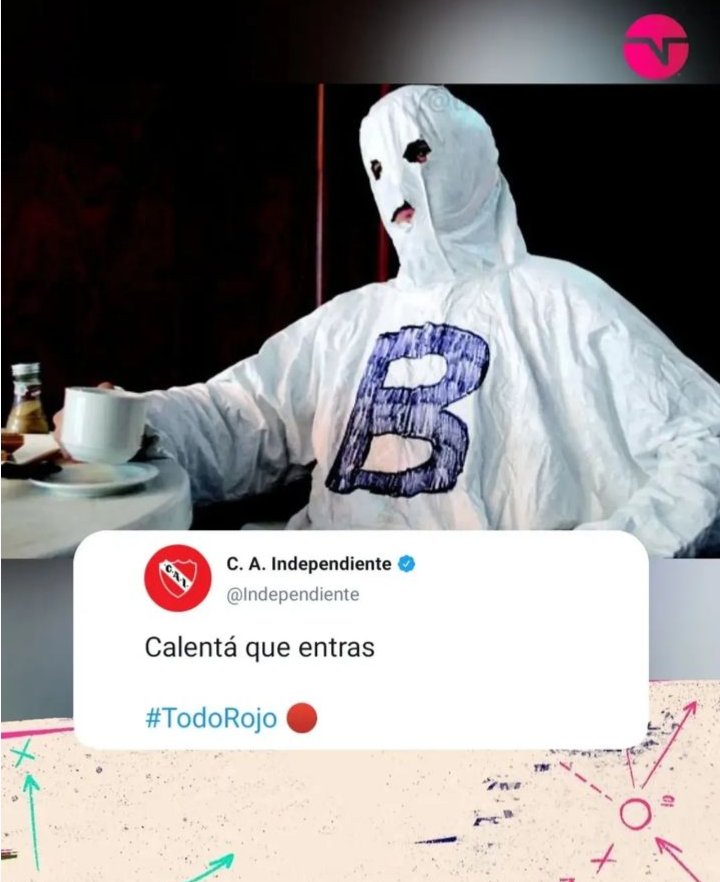 ☠️⚰️☠️⚰️☠️⚰️