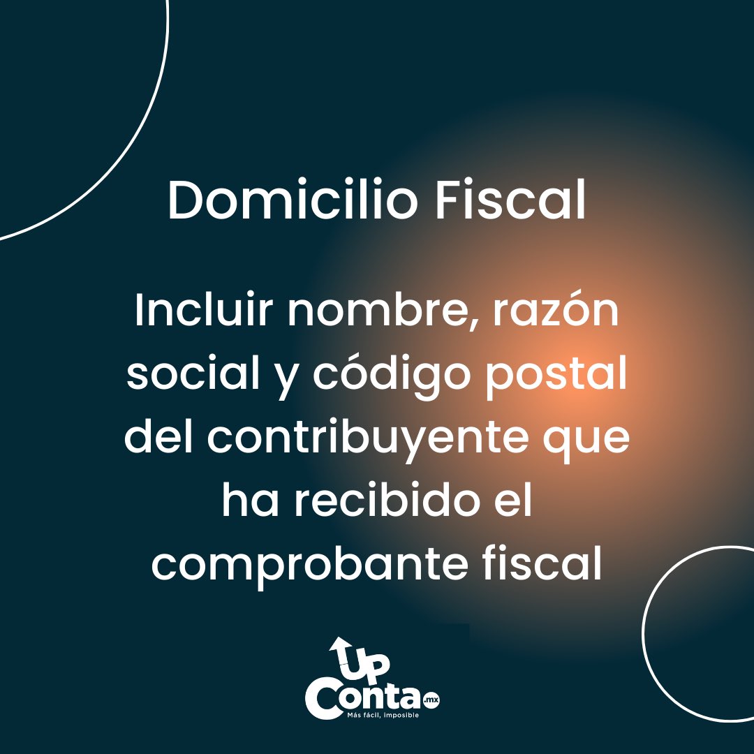 upcontamx's tweet photo. Todo lo que necesitas saber sobre el CFDI 4.0 👇🏻

#upcontamx #facturacion #cfdi40 https://t.co/mN2djDnZJ2
