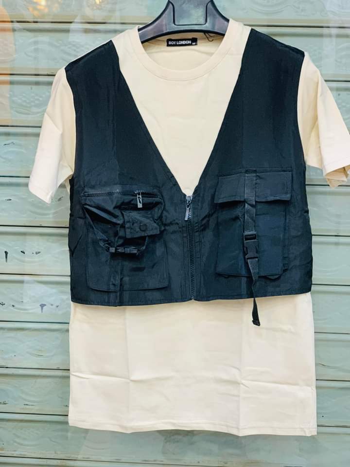 Kolow_Store's tweet photo. https://t.co/EZqYcYs17p
