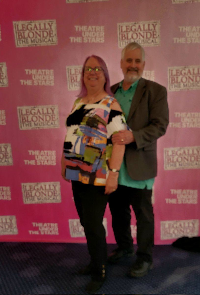 MarkJTowle (@mj_towle) on Twitter photo 