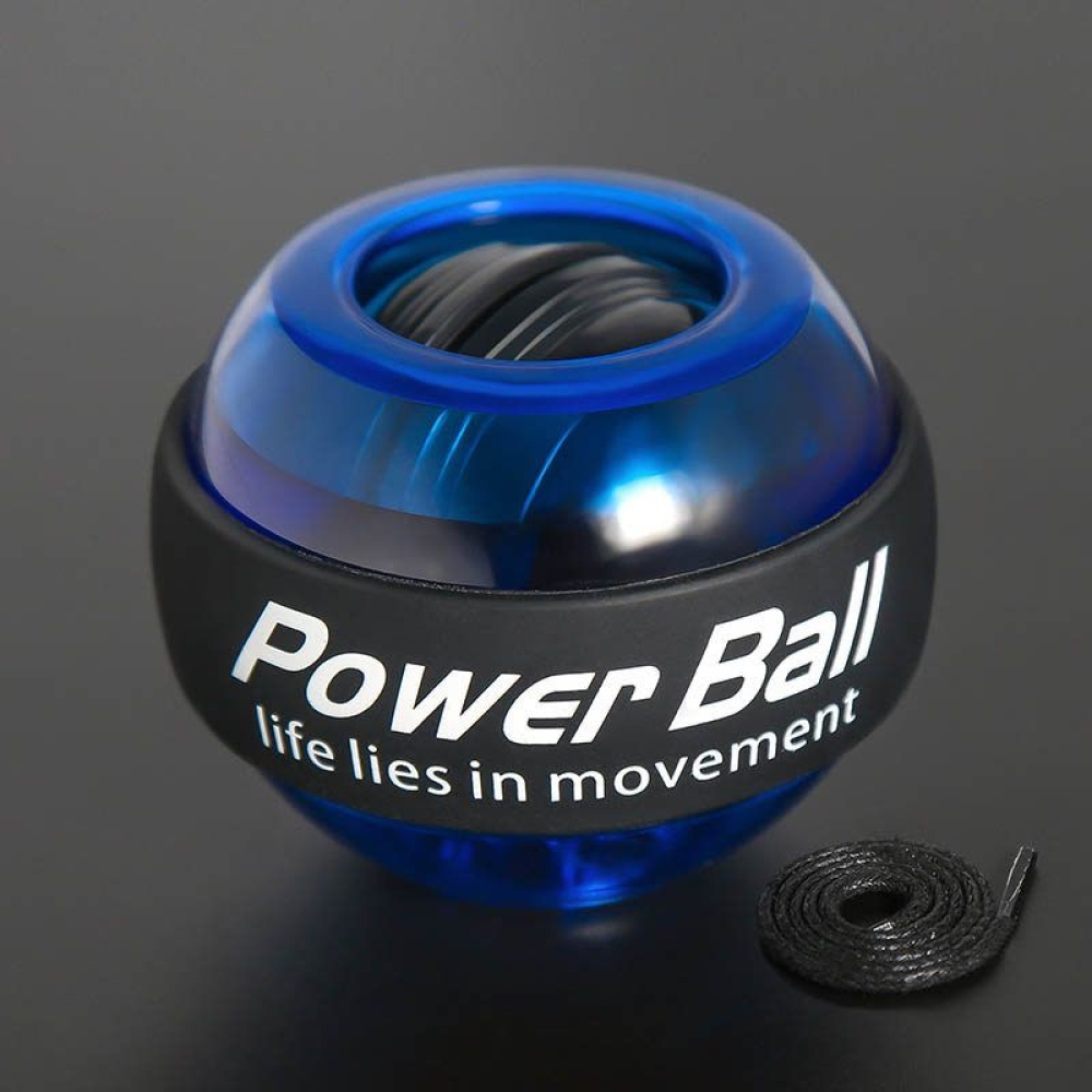 julinnomall's tweet photo. Wrist Trainer Power Ball
$ 33.00
*** FREE Worldwide Shipping ***
⠀⠀⠀⠀⠀
Inno Mall Store
*
*
*
 #lifestyle #car 

 https://t.co/jNzZ87urZ4 https://t.co/vJQdNA5P1v