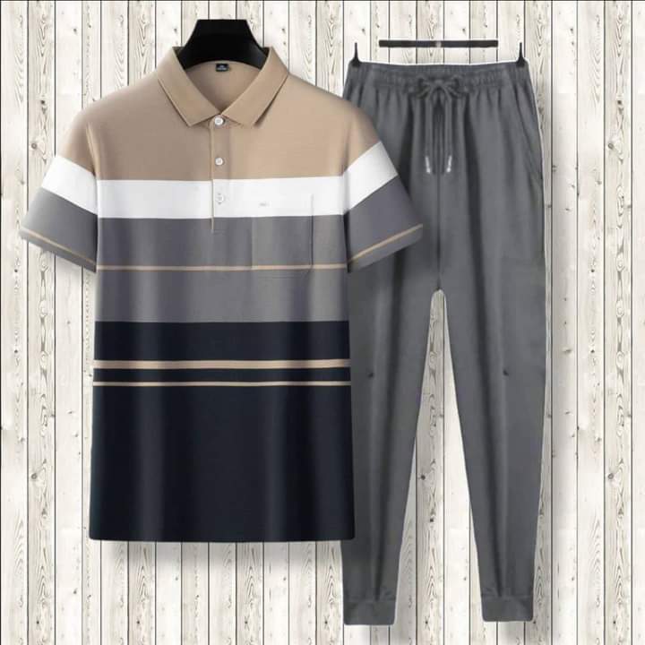 Kolow_Store's tweet photo. https://t.co/7tEpDAOUXo