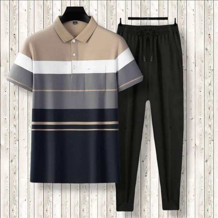 Kolow_Store's tweet photo. https://t.co/7tEpDAOUXo