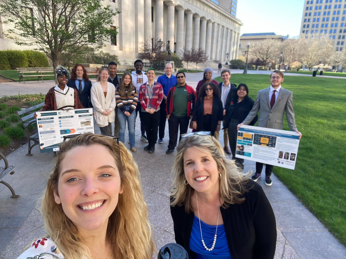 CSCC STEM tweet media