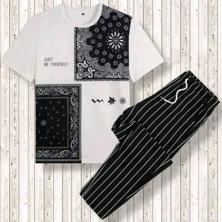 Kolow_Store's tweet photo. https://t.co/7tEpDAOUXo
