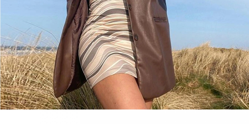 dressingmart's tweet image. Check it out!